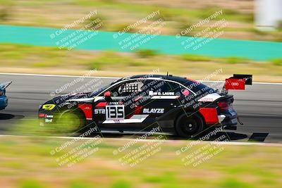 media/May-19-2024-Nasa (Sun) [[e5555f4cac]]/Race Group B/Race-Turn 1 (Inside)/